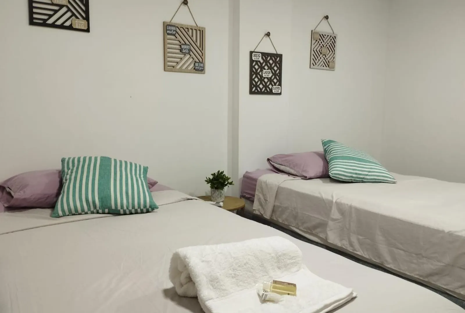 Espectacular Apartamento Marbella Frente A La Playa Cartagena Kolumbie