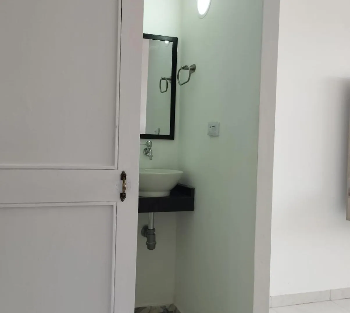 Espectacular Apartamento Marbella Frente A La Playa Cartagena Apartment